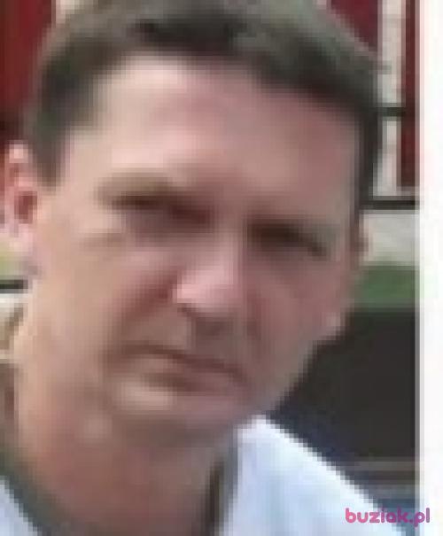 tsz35, Male, 51 years, Kraków