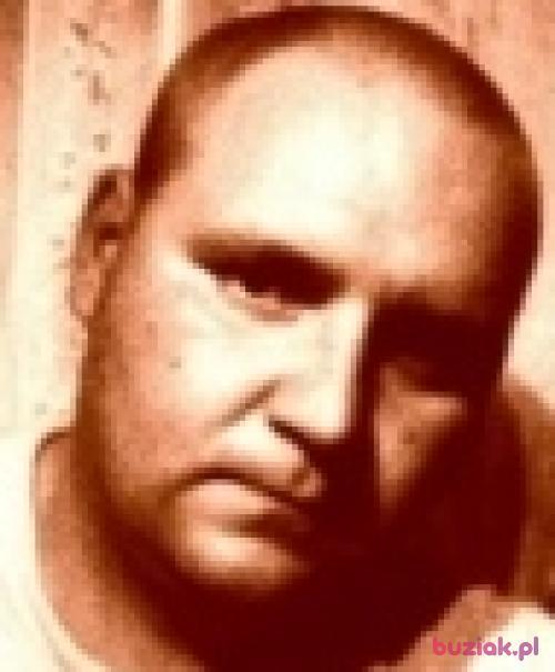 durzy, Male, 40 years, Świebodzin