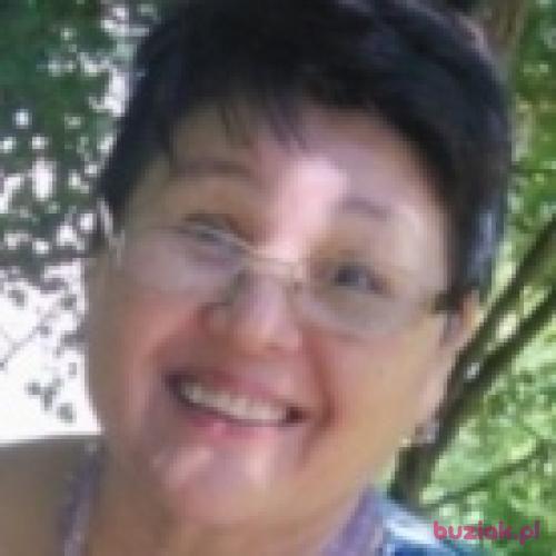 Tatianamila, Female, 70 years, Szczecin