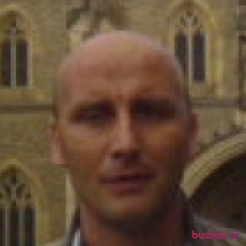 milano4, Male, 53 years, Tczew