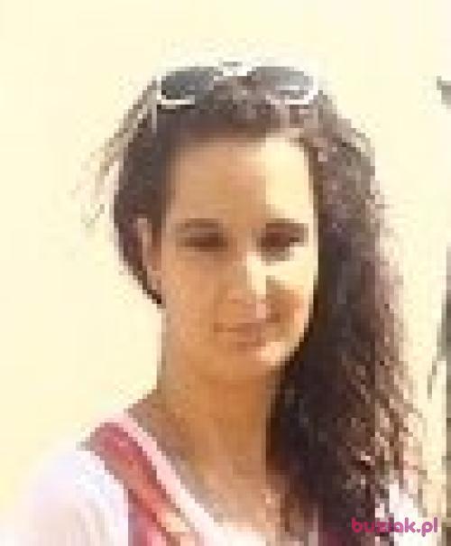 dominika29us, Kobieta, 43 lata, Leszno