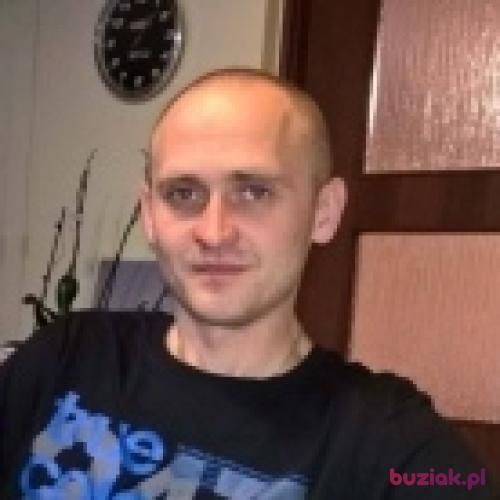 szczepanik1, Male, 41 years, Kielce
