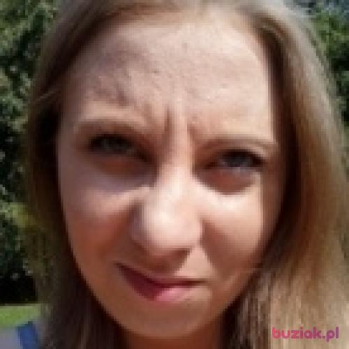 magdalena96, Female, 30 years, Żywiec
