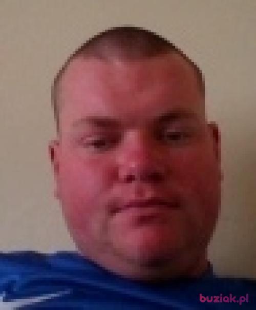 bkaspryszyn, Male, 32 years, Oleśnica