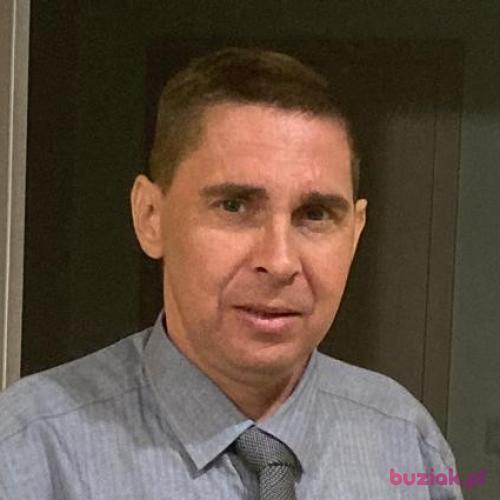 woj81, Mężczyzna, 45 lat, Rzeszów