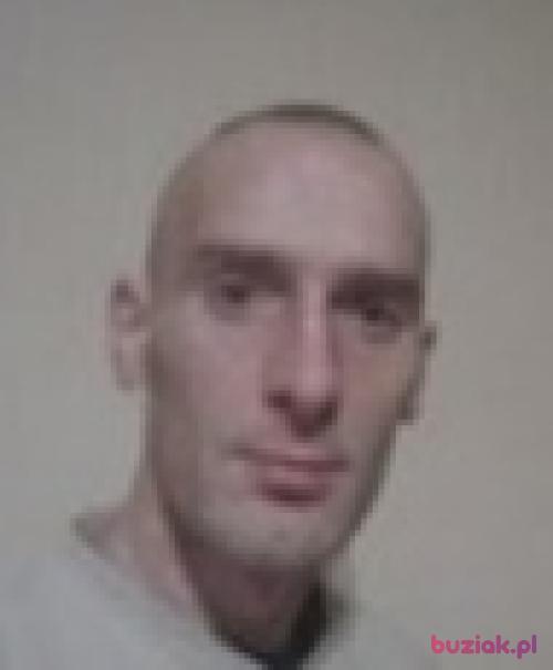 Wieslawq, Mężczyzna, 49 lat, Bytom