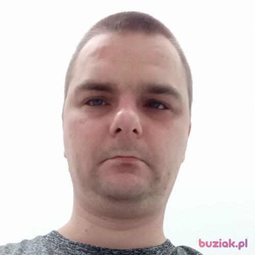 dzielnydan1, Male, 38 years, Władysławowo