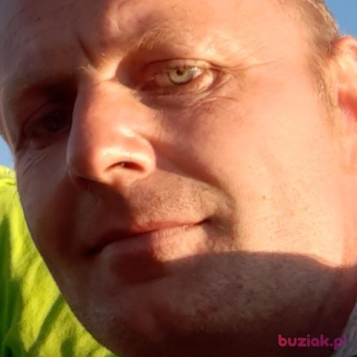 tarcza, Mężczyzna, 40 lat, Świeradów-Zdrój