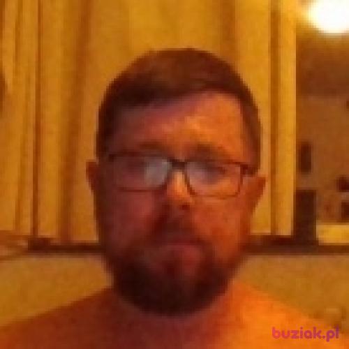 Ekshibicjonista, Mężczyzna, 46 lat, Geldria