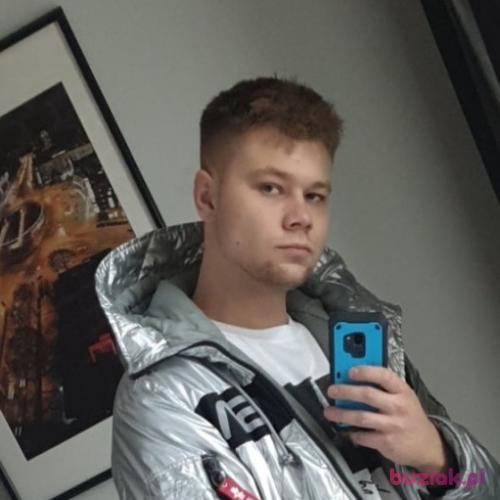 chuyou, Male, 28 years, Dortmund
