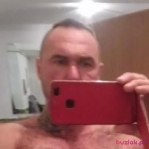 garet77, Male, 49 years, Świebodzin