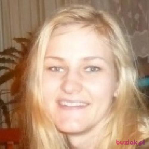 helenna21, Kobieta, 31 lat, Gdańsk