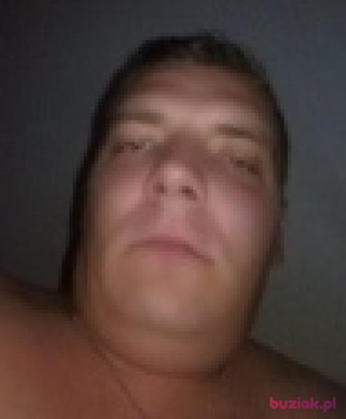 Kamilos2222, Mężczyzna, 45 lat, Kołobrzeg