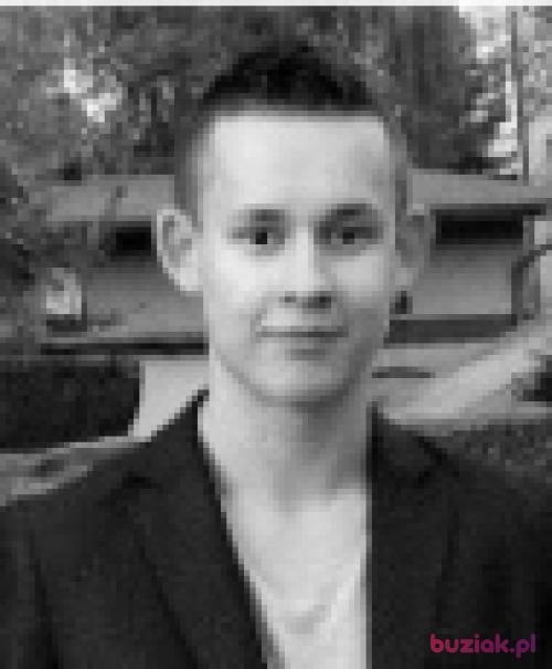 nexar, Male, 29 years, Rybnik