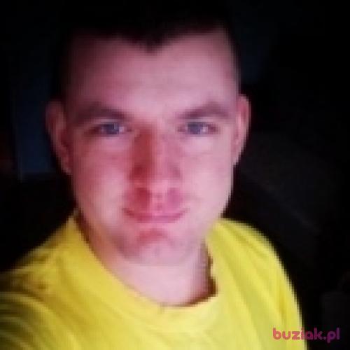 Lukaszoo28, Male, 36 years, Szczecin