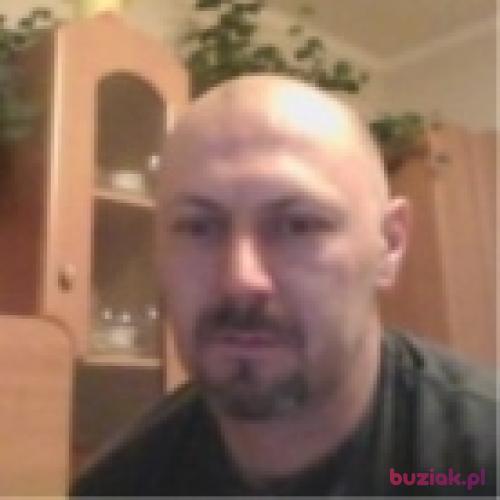 mniodzio, Mężczyzna, 50 lat, Przemyśl