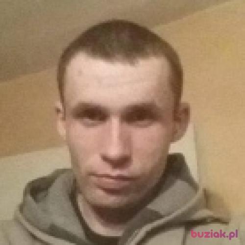 lukaszszylak, Male, 36 years, Ełk