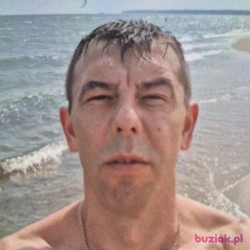 Lars72, Male, 54 years, Essen