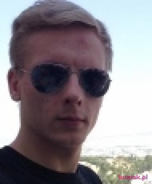 vikingfell, Male, 31 years, Gdynia