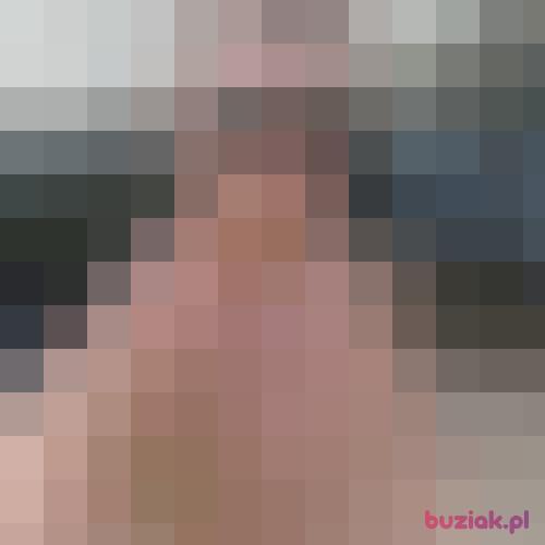 Gregor37xyz, Male, 38 years, Brzozów