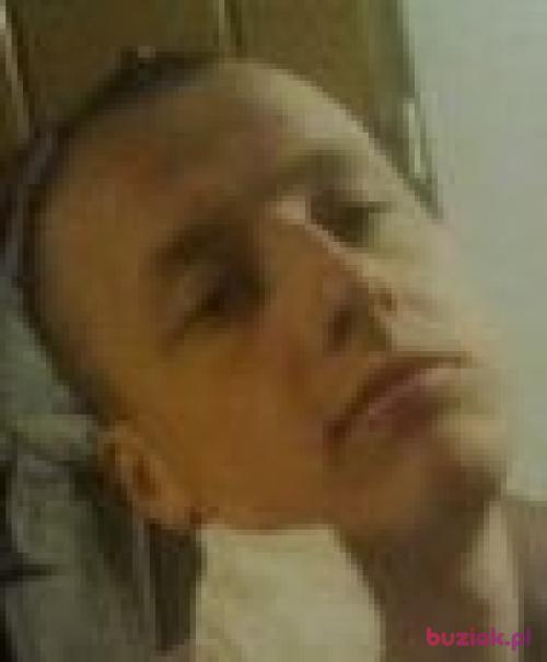 verbabartek, Male, 36 years, Szczecin