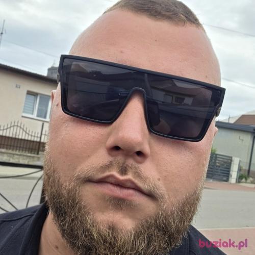 Michu10hot, Mężczyzna, 27 lat, Hannover