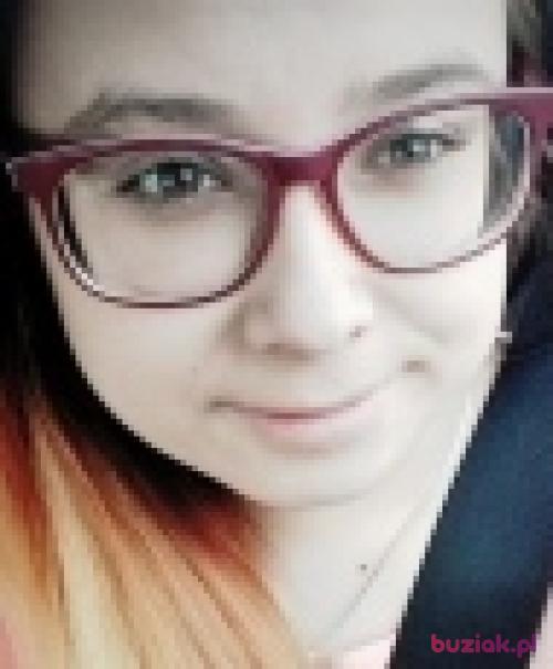 Yuukirin, Female, 29 years, Iława