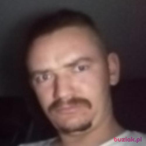 Kamil19944, Mężczyzna, 32 lata, Opole