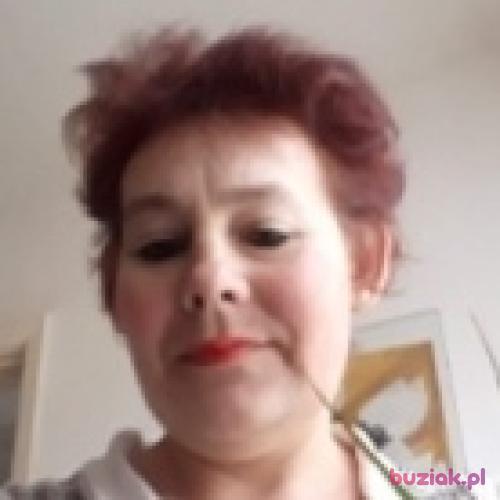 kasiarynka2020, Female, 47 years, Elbląg