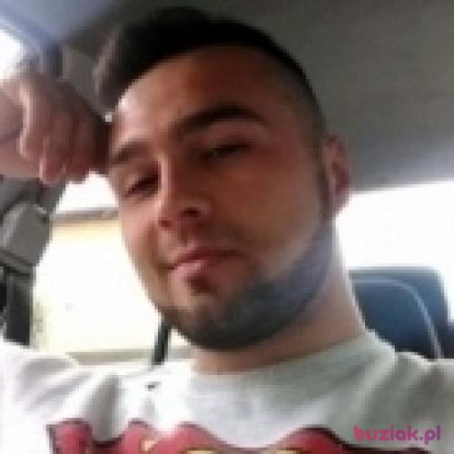 Danirokbb, Male, 34 years, Bielawa