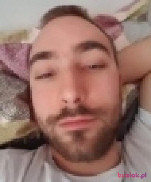 ernest90s, Mężczyzna, 35 lat, Piaseczno