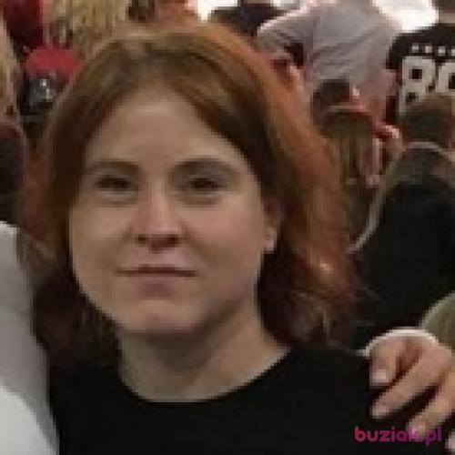 Samasobie, Kobieta, 46 lat, Warszawa