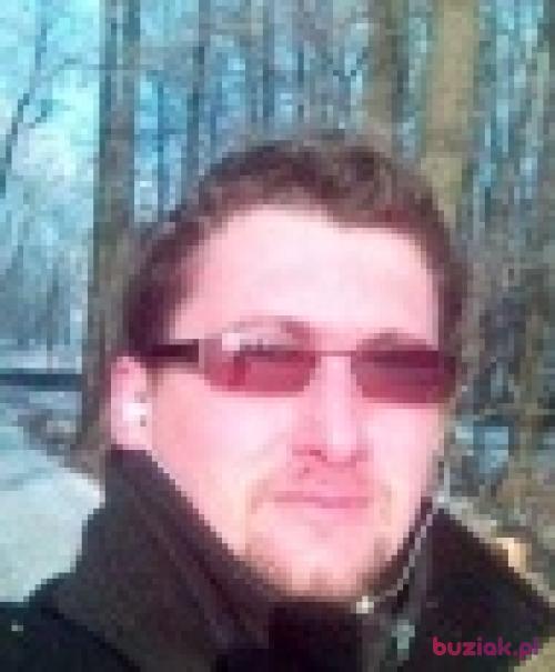 cekylo, Male, 49 years, Świdnik