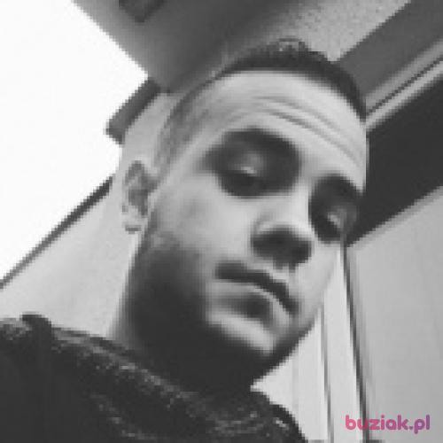 Arczi1991, Male, 35 years, Kraków