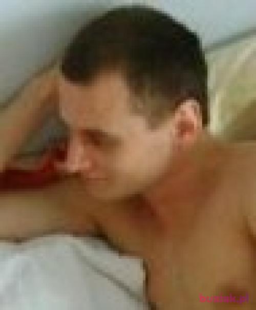 HansKloss, Male, 47 years, Łódź