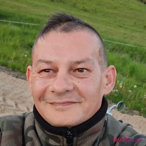 trawnik09, Male, 44 years, Olsztyn