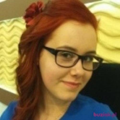 Ewelina99, Female, 29 years, Kędzierzyn-Koźle