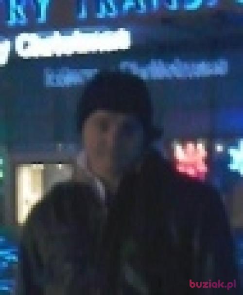 kielon12, Male, 51 years, Krosno Odrzańskie