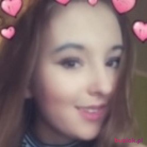 emila5, Kobieta, 26 lat, Bogatynia