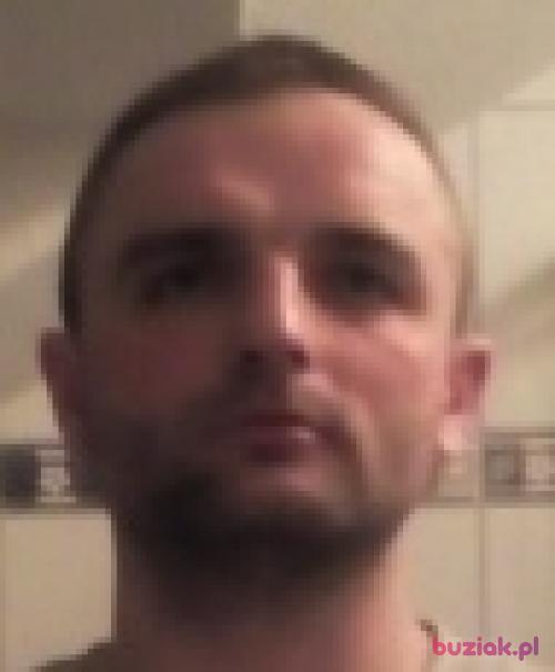 Tomaszek9126, Male, 35 years, Katowice