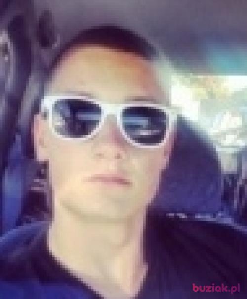 pattrick22, Male, 30 years, Giżycko