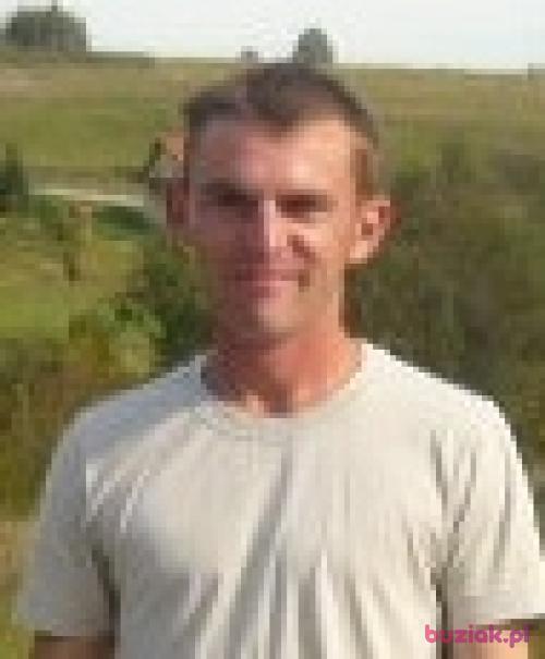 dominikos22, Male, 38 years, Biecz