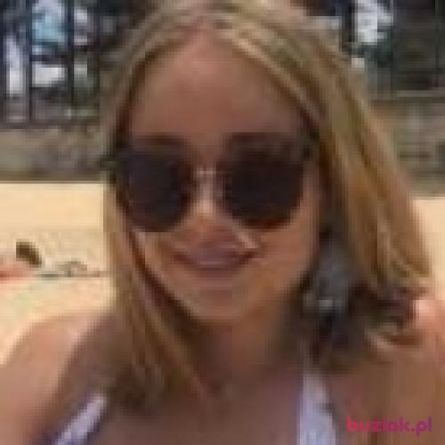 Nawojka, Kobieta, 31 lat, Doncaster
