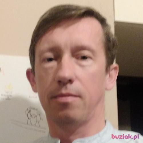 piotek1111, Male, 51 years, Bełchatów