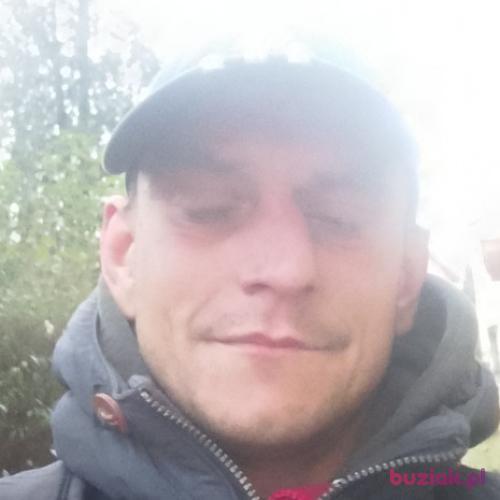 jolamily, Male, 43 years, Jelenia Góra