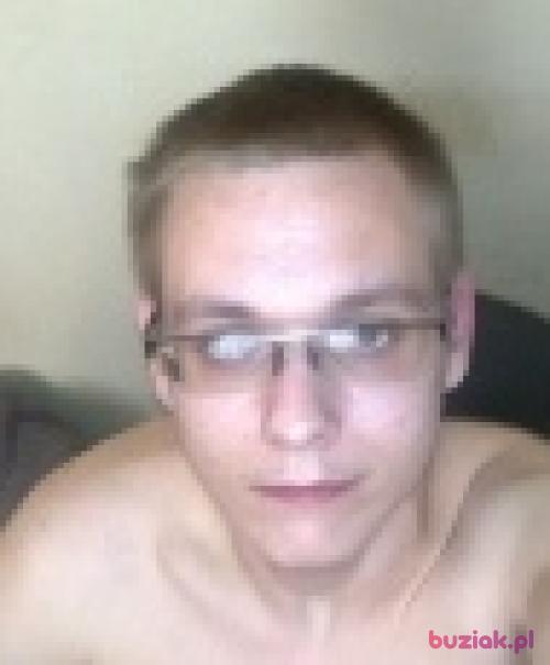 rafal659, Mężczyzna, 30 lat, Mrocza