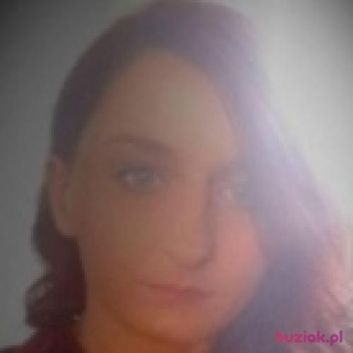 Monika1989nl, Kobieta, 37 lat, Oss