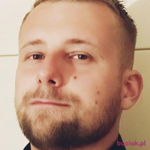 speddy22, Male, 32 years, Nowy Sącz
