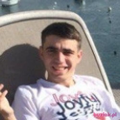 aRTURKA, Male, 29 years, Kraków