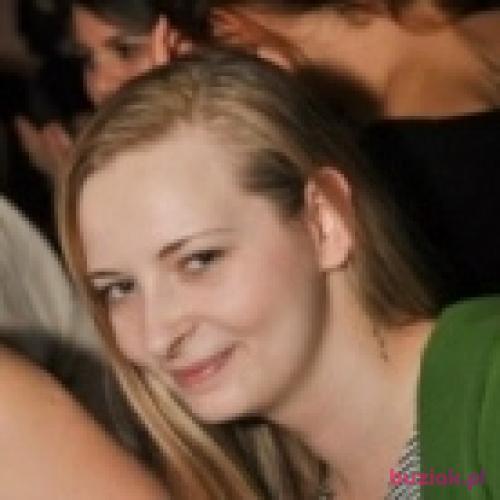 Niebieska91, Female, 35 years, Kettering